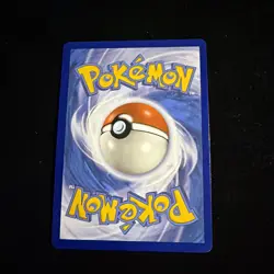 Pokemon Beedrill V 161/189 Astral Radiance Full Art Ultra Rare Holo 210 HP - Image 2