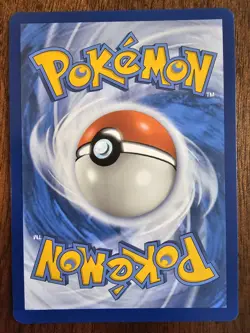 Pokemon TCG Zoroark VSTAR Ultra Rare Card GG56/GG70 Crown Zenith NM Mint - Image 2