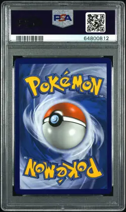 2019 Pokemon Cosmic Eclipse Arceus & Dialga & Palkia GX Alt Art 221/236 PSA 10 - Image 2