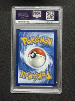 2019 Pokemon Cosmic Eclipse Arceus & Dialga & Palkia GX Alt Art 221/236 PSA 10 - Image 5