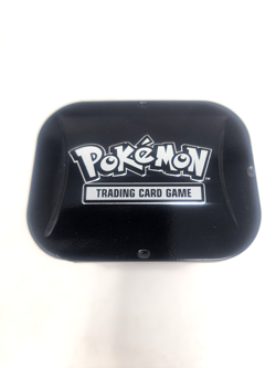 Pokemon TCG: Elite Trainer Deck Shield - Mega Rayquaza and Mega Latios TIN ONLY - Image 5