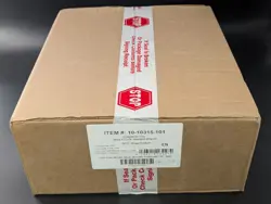 Pokemon ME2.5 Ascended Heroes Elite Trainer 10x Box Case Factory Sealed ETB - Image 1