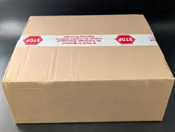 Pokemon ME2.5 Ascended Heroes Elite Trainer 10x Box Case Factory Sealed ETB - Image 2