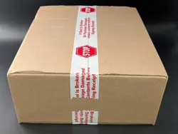 Pokemon ME2.5 Ascended Heroes Elite Trainer 10x Box Case Factory Sealed ETB - Image 3