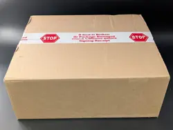 Pokemon ME2.5 Ascended Heroes Elite Trainer 10x Box Case Factory Sealed ETB - Image 4
