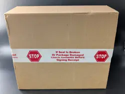 Pokemon ME2.5 Ascended Heroes Elite Trainer 10x Box Case Factory Sealed ETB - Image 5