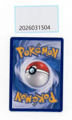 PTCG Pokemon Friends in alola 081/S-P Promo S.chinese NM - Image 2