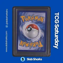 2013 POKEMON BLACK & WHITE LEGENDARY TREASURES #88/113 DARKRAI EX HOLO RARE - Image 2