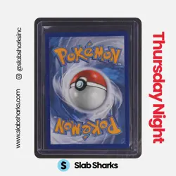 2021 POKEMON SWORD & SHIELD CHILLING REIGN #231/198 WATER ENERGY SECRET RARE - Image 2