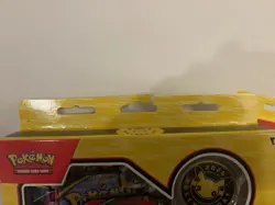 Pokemon Day 2026 30th Anniversary Collection Box - Lot of (3) Sealed Boxes - Image 2