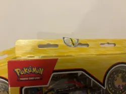 Pokemon Day 2026 30th Anniversary Collection Box - Lot of (3) Sealed Boxes - Image 3