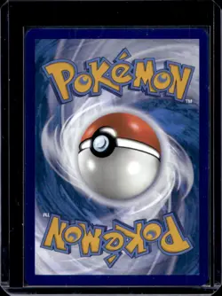 2023-25 Pokemon SV Black Star Promos - SVP EN Magneton #159 - Image 2