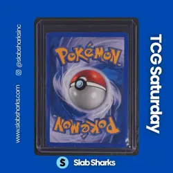 2006 POKEMON EX CRYSTAL GUARDIANS #49/100 CHARMANDER - Image 2
