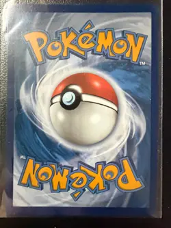 XERNEAS EX 97/146 CELEBRATIONS: CLASSIC COLLECTION POKEMON NM/M - Image 2