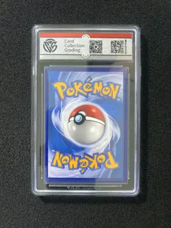 2022 Pokemon TCG S-Chinese Sun & Moon CSM1aC 184/151 SR Guzma Holo CCG 9 LU57 - Image 2