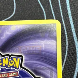 Pokemon TCG Jirachi 8/101 World Championship Deck 2005 LP/MP - Image 4