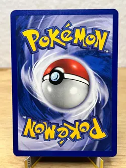 Gym Heroes Lt. Surge's Spearow 83/132 Common Pokemon Unlimited NM/M - Image 2