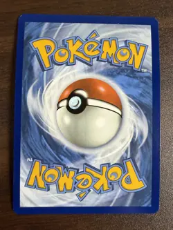 Pokemon Jynx ex 191/165 Ultra Rare Full Art Holo Sv: Scarlet & Violet 151 TCG - Image 2