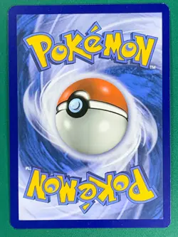 Slowpoke 54/214 Common Reverse Holo Lost Thunder Pokemon TCG [2] - Image 2