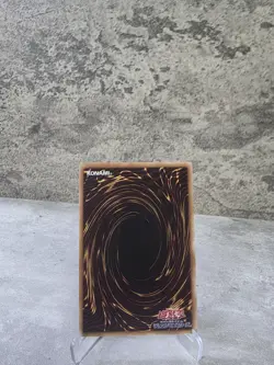 Yu-Gi-Oh! Official Card Game Duel Monsters Pride and Soul Dragon 25th Secret - Image 2