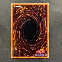 NM 3 card Stardust Dragon GP16-JP009 Gold Secret Rare YuGiOh 550 - Image 3