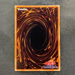 NM 3 card Stardust Dragon GP16-JP009 Gold Secret Rare YuGiOh 550 - Image 5