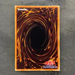 NM 3 card Elemental Hero Shining Flare Wingman GP16-JP008 Gold Secret 300 - Image 3