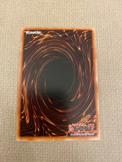 Yu-Gi-Oh! pendulum reborn mint common 1st ed YS16-EN040 - Image 2