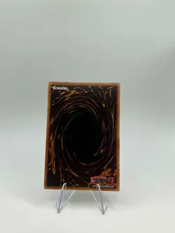 Yugioh Buster Blader RP02-EN013 Super Rare 2025 Print NM - Image 2