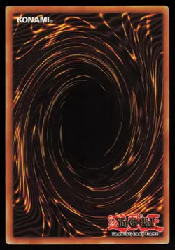 Right Leg of the Forbidden One UBP1-EN001 GX Ultimate Beginner's Pack 1 Yu-Gi-Oh - Image 2