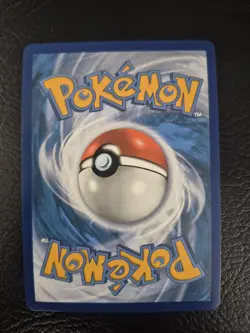 Pokemon Card TCG Inkay Hidden Fates SV17/SV94 Holo Shiny Holo Rare - NM - Image 4