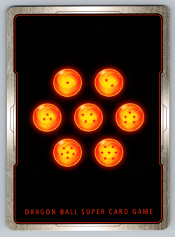 Pan the Earnest BT10-103 C - Dragon Ball Super Card Game - Image 2