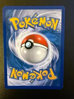 Pokemon Slowking Prime Ultra Rare Holo 85/90 Undaunted 100 HP Card 85/90 - Image 4