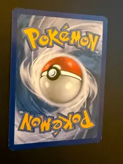 Pokemon Slowking Prime Ultra Rare Holo 85/90 Undaunted 100 HP Card 85/90 - Image 5