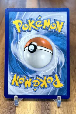 Minccino 145/202 Non Holo Sword & Shield Pokemon Card NM - Image 2