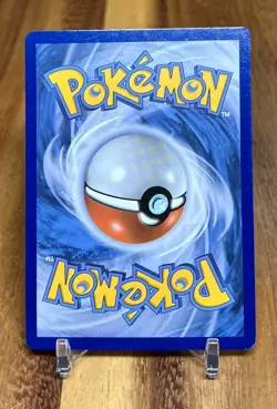 Aron 121/189 Non Holo Common Darkness Ablaze Pokemon Card NM - Image 2