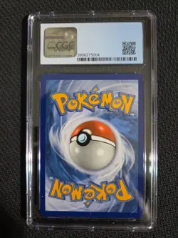 Pokemon TCG Battle Styles Energy Single Strike Gold Special Card 183/163 - Image 2