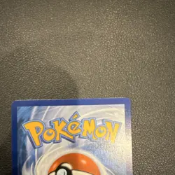 Pokemon Origin Forme Palkia VSTAR Crown Zenith GG67/GG70 Holo Card - Image 3