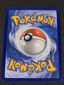 Pokemon TCG Card Rare Candy 175/132 Mega Evolutions Full Art - NM+ -- L51 - Image 3