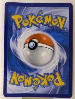Paras GG32/GG70 Crown Zenith Galarian Gallery Pokemon TCG Card NM - Image 2