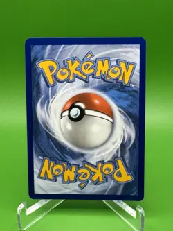 Pokemon N's Zekrom Full Art Promo 031 MEP 130 HP Holo Pokemon TCG Card - Image 2