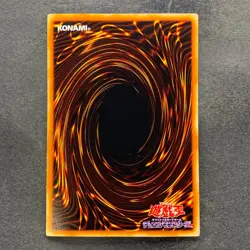 NM 5 card Exodia Forbidden One BP1-005 004 003 002 001 Secret Rare YuGiOh 4100 - Image 5