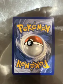 Pokemon TCG Ducklett Illustration Rare Card 109/086 Sv: White Flare - Image 2