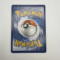 Froslass Secret Rare 226/203 Pokemon Card- Near Mint- Evolving Skies - Image 2