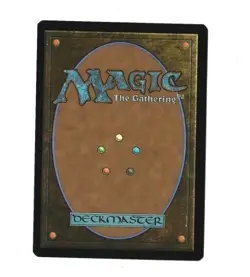 Reanimate Marvel Bonus Sheet/Spider-Man Borderless Regular MTG Card - Image 2