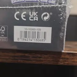 Pokemon Mega Charizard X Ultra-Premium Collection Box English 2023 65 Cards - Image 3