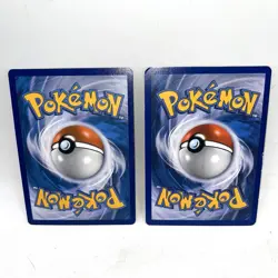 Trubbish & Garbodor Pokemon TCG Collection Lot Of 6 Cards - Image 3