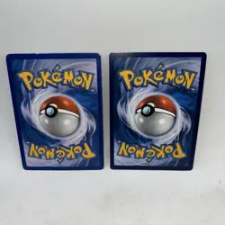 Trubbish & Garbodor Pokemon TCG Collection Lot Of 6 Cards - Image 5