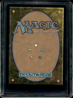 2024 Magic MTG Foundations Dionus Elvish Archdruid Jumpstart #0052 - Image 2