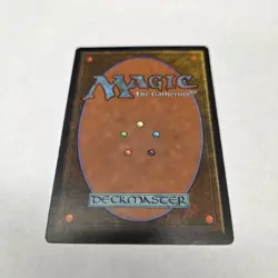 magic the gathering- Lotus Vale - Image 2